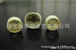 陶瓷接线端子
