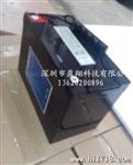供应新疆海志蓄电池HZB12-200参数价格详情
