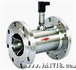 供应液体涡轮流量计 DN150mm 不锈钢材质液体涡轮流量计