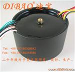 干扰隔离变压器 治疗设备密封型环形变压器