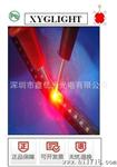 双十一红灯27/K 贴片LED 0603红灯发光二管(图)