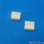 2510/3.96/2.54连绕接线端子 间距2.54 高品 优势单价