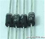  FR157 DO-15   二管厂家生产