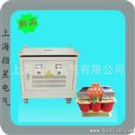 上海生产销售K干式变压器，三相隔离变压器