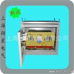 上海生产销售K干式变压器，三相隔离变压器
