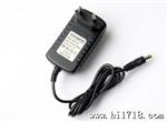 厂家直供 5V2A IC方案 平板电脑充电器 门禁 电源适配器