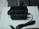 供应AC24V2A安监控电源适配器（图）