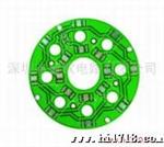 供应智欧加工PCB 电路板线路板