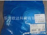 现货供应欧姆龙光电开关E3F3-T61 质保一年