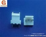 VH3.96红色针座