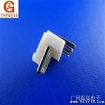VH3.96红色针座