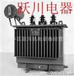 贵州ZHY1系列电脑横机变压器厂价批发
