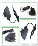 12V1.25A  欧规开关电源适配器15W适配器