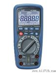 CEM   DT-9939系列 真值工业级数字万用表