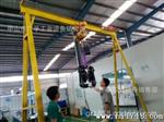 轻型龙门架，吨位可选