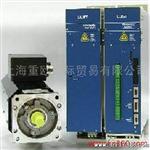 供应德国LUST变频器 LUST CDB3000 中国上海总代理