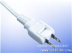 FLD-108两电源插头