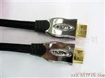 淘宝 供应HDMI Cable HDMI Cables HDMI线材HDMI连接线