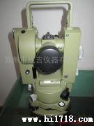 供应苏州一光J2-JDE光学经纬仪 船舶