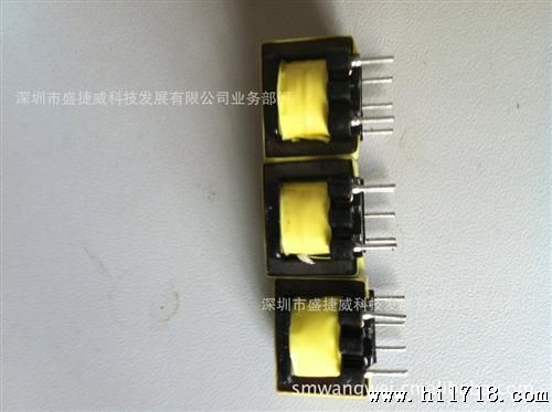 深圳EI14音频变压器