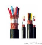 武汉240电缆价格-武汉红旗电缆