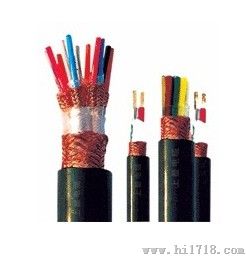 武汉控制电缆厂/武汉电线电缆