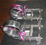 蒸汽管道周长蠕变测量钢带尺生产厂家  TLR-660蠕变测量钢带尺
