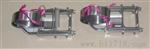 蒸汽管道周长蠕变测量钢带尺生产厂家  TLR-660蠕变测量钢带尺