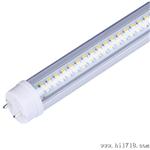 供应LED灯管| SMD3014|非隔离不过|0.9米|14W|两年质保