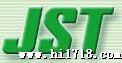 JST连接器SSF-21T-P1.4