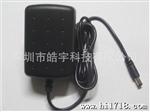 供应小南非电源适配器12W-18W系列9V2A GS/CE