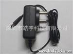 供应小南非电源适配器12W-18W系列9V2A GS/CE