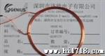 苹果IPHONE系列无线充电器感应线圈