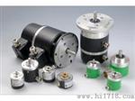 空心轴编码器HK6012-01G-360B-5-24C脉冲360