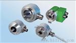 空心轴编码器HK6012-01G-360B-5-24C脉冲360
