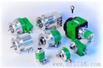 增量型编码器EB40S6-600BZ-8-30TG2脉冲600