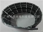 P10 led 户外柔性彩幕，LED户外卷帘屏，LED 显示屏