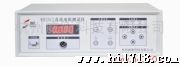 供应威衡科技WH2512电阻测量仪( 大量现货 测量)