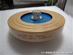 CCG81-3U 300PF-K 30KV-90KVA 电容