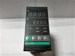 日本理化rkc温控器