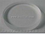 氟化钡窗片布鲁克傅立叶红外用单晶直径30*5现货