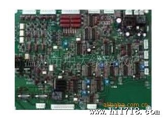 l供应 【】 优质  pcb单面板 pcb双面板