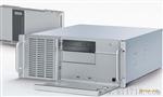 西门子6AG4010-4AA11-0XX5