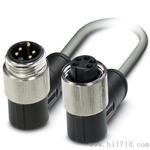  SAC-5P-MINMR/10,0-923/MINFR DN 菲尼克斯电缆