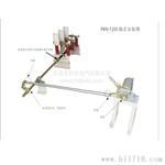 工厂店JN15-12高压接地开关
