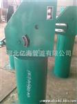 供应整定弹簧，F型弹簧支架，VS60F115。亿海安装技术指导