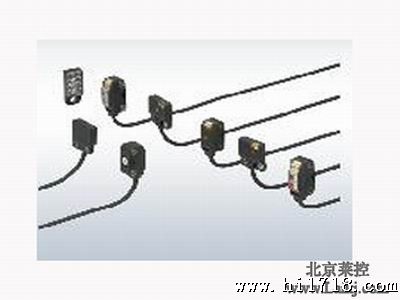 供应SUNX日本视EX-40限定反射型光电传感器