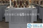 10KV级S9-80油浸式变压器,供应一年三包