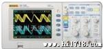 供应Rigol/普源DS107普源 数字示波器