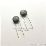 1% 热敏电阻NTC-MF52-103/3435 10K 3435&plun;1